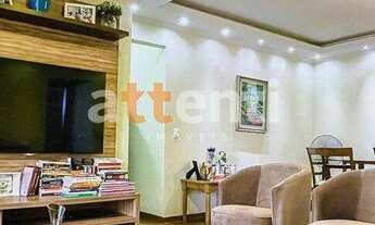 Imagem 2: Apartamento à venda, 95 m² por R$ 600.000,00 - Várzea - Teresópolis/RJ