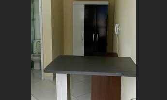 Imagem 4: Kitnet próximo a USP