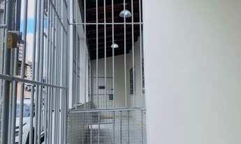 Imagem: Casa Conjunto Eldorado