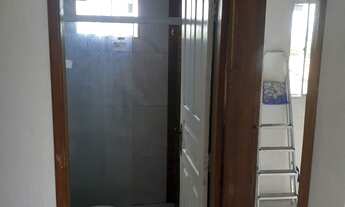 Imagem 5: Aluga se Casa com priscina catuama