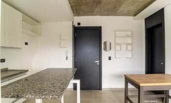 Imagem: Casa para venda com 200 metros quadrados