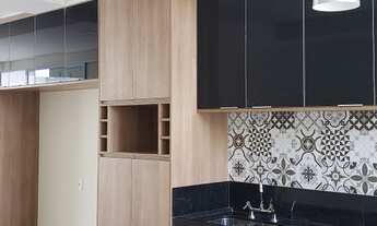 Imagem 5: Casa Térrea com piscina em construção em Paulínia no Condomínio Terra da Estância