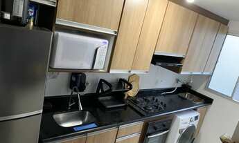 Imagem: Direto com proprietário Apartamento Parque