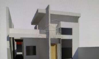 Imagem 3: Toledo - Casa - Vila Becker