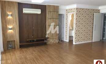 Imagem 2: Apartamento (tipo - padrao) 4 dormitórios/suite, cozinha planejada, portaria 24hs, lazer