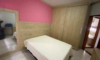 Imagem 5: Vende se casa bairro Canaã Ipatinga mg