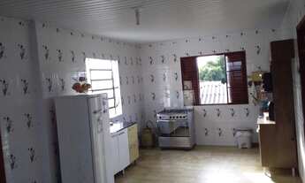 Imagem 4: Viamão - Casa Padrão - Centro