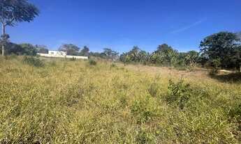 Imagem 3: Chácara Itatiaiuçu - 1.000 M²