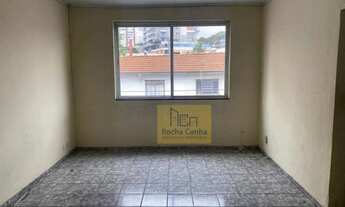 Imagem 3: Casa 3 quartos para alugar São Paulo,SP - R$ 2.400