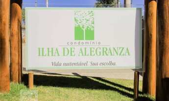 Imagem 5: Condominio fechado amplo sobrado