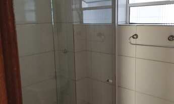 Imagem 7: Imóvel aluguel Casa em condomínio com 2 dormitórios