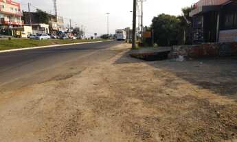 Imagem 5: Viamão - Loja/Salão - Viamópolis