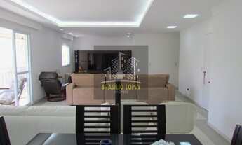 Imagem: São Paulo - Apartamento Padrão - Ipiranga