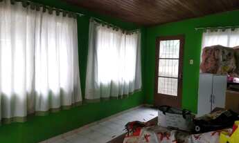 Imagem 6: Viamão - Casa Padrão - Krahe