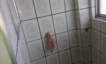 Imagem 6: ÓTIMO APTO 1 DORMITORIOS - CENTRO S. VICTE - AC. DEP