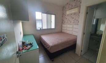 Imagem 4: Casa para REPASSE com 3 quartos em Parque Santa Maria - Fortaleza - CE