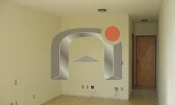 Imagem 3: KITNET NO CENTRO DE INDAIATUBA