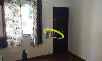 Imagem 5: Apartamento com 2 dormitórios à venda, 56 m² por R$ 160.000,00 - Jardim Rio das Pedras - C