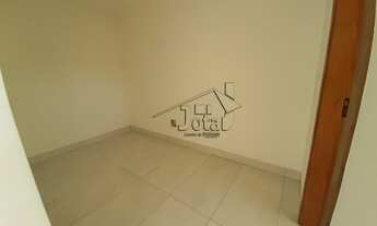 Imagem 5: Casa com 3 quartos (st) no bairro Cidade Nova - Governador Valadares - MG