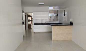 Imagem 6: Vendo Casa Top Bairro Novo Mundo