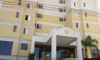 Imagem: Residencial - Centro