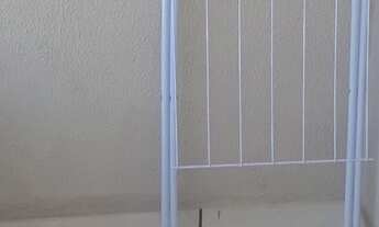 Imagem 4: Apartamento quitado