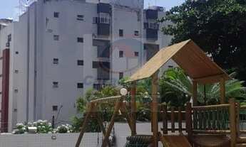 Imagem 7: EDF PEGASUS Apartamento com 4 dormitórios