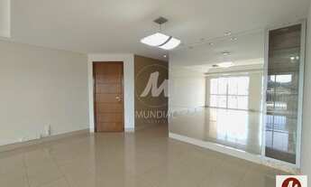 Imagem 5: Apartamento (tipo - padrao) 3 dormitórios/suite, cozinha planejada, portaria 24hs, lazer