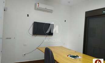 Imagem 7: Casa (térrea na rua) 3 dormitórios/suite, cozinha planejada