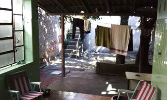 Imagem 7: Investimento imobiliário no 4 Distrito