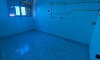 Imagem 5: Casa na rua do hospital do coração Alugo ou vendo