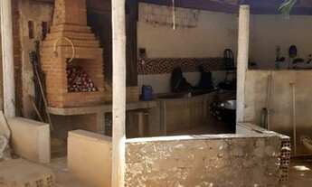 Imagem: Imóvel em Caldas Novas - Portal das Águas