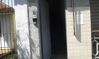 Imagem 2: SALA COMERCIAL - VILA DOM PEDRO I