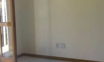 Imagem 7: Viamão - Casa Padrão - Esmeralda