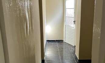 Imagem 8: Casa Vicente Pires