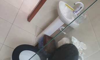 Imagem 6: Casa para venda com 150 metros quadrados com 3 quartos em Balneário Gaivota - Itanhaém - S