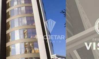 Imagem: Apartamento 3 quartos, 3 suítes, Centro