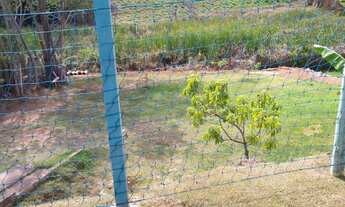 Imagem 3: Linda chácara para locação em Taubate