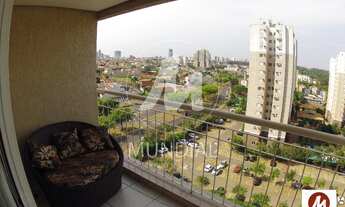 Imagem 4: Apartamento (tipo - padrao) 3 dormitórios/suite, cozinha planejada, portaria 24hs, lazer