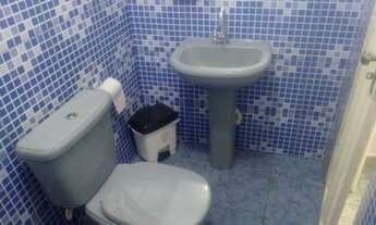 Imagem 5: Casa em Iputinga - Recife - PE