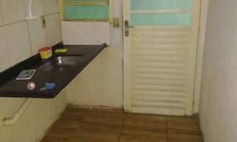 Imagem 4: Vende se casa portal da pérola germinada