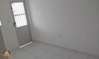 Imagem 6: Apartamento para venda com 49 metros quadrados com 3 quartos em Nossa Senhora do Ó - Pauli