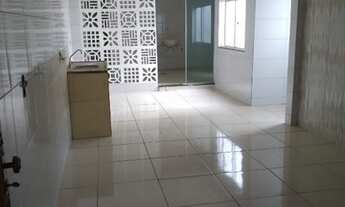 Imagem 7: Lindo Sobrado - Riacho Fundo I