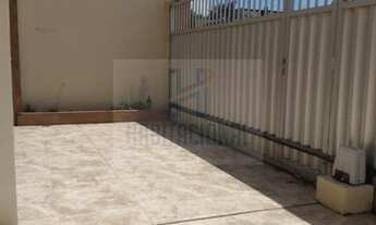 Imagem 3: CASA A VENDA LAGOA NOVA