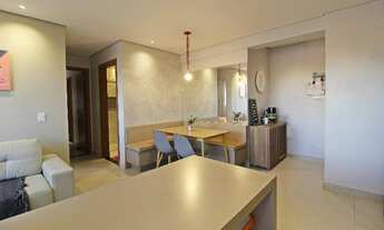 Imagem 4: O melhor apt de Sobradinho! Reformadíssimo!