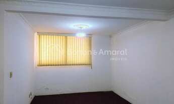 Imagem 6: Casa - Jardim Guarani - Campinas