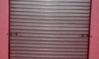 Imagem 3: Aluga se Quarto com 1 dormitório