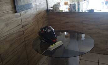 Imagem 6: Vendo Casa com 2 dormitórios