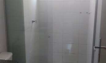 Imagem 3: Alugo Total Life na augusto montenegro 3/4