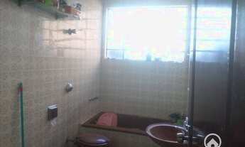 Imagem 7: Casa com 3 quartos à venda, 240 m² - Esplanada - Belo Horizonte/MG